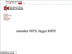 Sites similar to sipipes.com