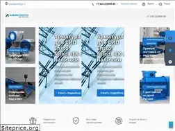 Sites similar to sipkabel.ru