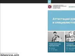 Sites similar to sipks.ru