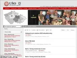 Sites similar to sipky.org