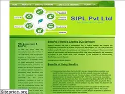 Sites similar to sipl-sustainability.com
