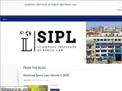 Sites similar to sipl.com.ua