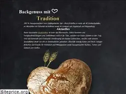 Sites similar to sipl.de