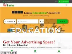 Sites similar to siplanka.com