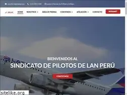 Sites similar to siplap.com