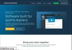 Sites similar to siplay.com