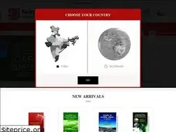 Sites similar to siplind.com