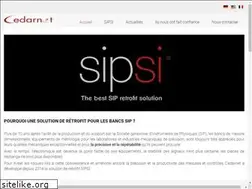 Sites similar to siplinearmeasurementbench.com