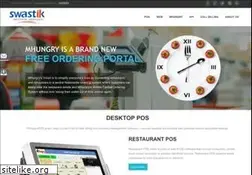 Sites similar to siplnet.com