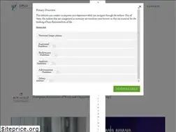 Sites similar to siplo.org