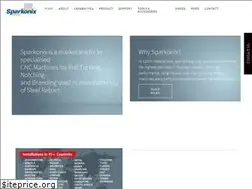 Sites similar to siplsteel.com