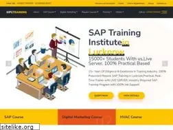 Sites similar to sipltraining.com