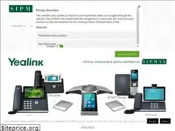 Sites similar to sipmaxhk.com