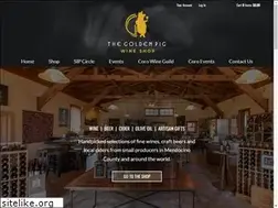 Sites similar to sipmendocino.com