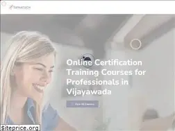 Sites similar to sipnatech.com