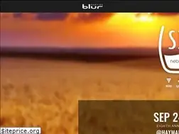 Sites similar to sipnebraska.com