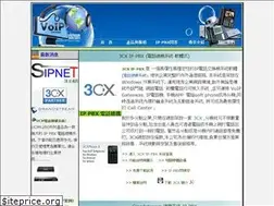 Sites similar to sipnet.com.tw