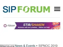 Sites similar to sipnoc.org