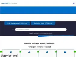 Sites similar to sipo.cl