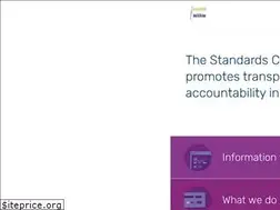 Sites similar to sipo.gov.ie