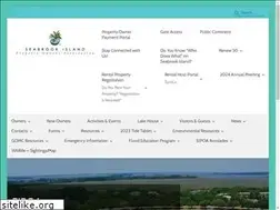 Sites similar to sipoa.org