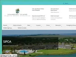 Sites similar to sipoaadmin.org