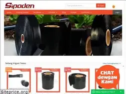 Sites similar to sipoden.com