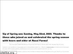 Sites similar to sipoffall.com