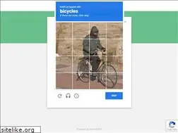 Sites similar to sipokelkka.net
