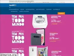 Sites similar to sipolatti.com.br