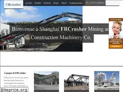 Sites similar to sipolleur.be