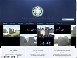 Sites similar to sipolma.com.uy