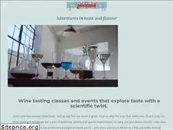 Sites similar to sipologistsocial.com