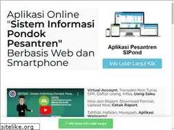 Sites similar to sipond.com