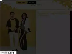 Sites similar to siponey.com