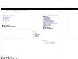Sites similar to sipoo.eu