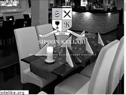 Sites similar to sipoonkellari.fi