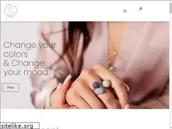 Sites similar to siporaaguia.com
