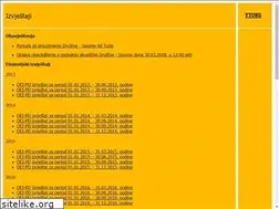 Sites similar to siporextuzla.com