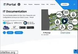 Sites similar to siportal.com