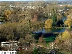 Sites similar to siposottotibor.hu