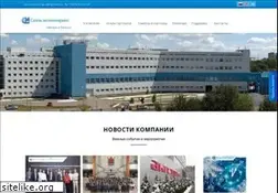 Sites similar to sipower.ru