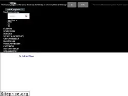 Sites similar to sippel-beef.de