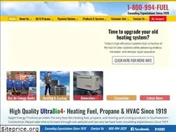 Sites similar to sippin.com