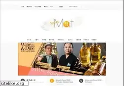 Sites similar to sippingmalt.com