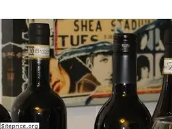 Sites similar to sippingwithslippers.com