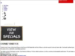 Sites similar to sippinstation.com