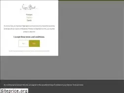 Sites similar to sippmack.com