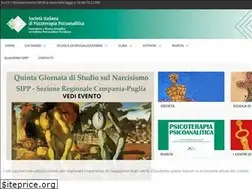Sites similar to sippnet.com