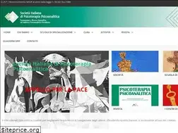Sites similar to sippnet.it